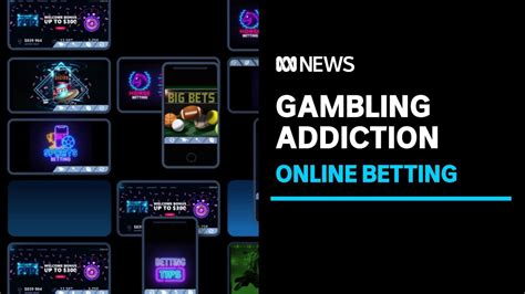 gambling addiction horror stories|Online.